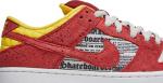 Crawfish sb top