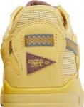 Air max 1 gold hotsell