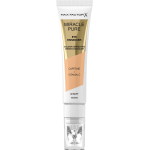 Консилер Miracle Pure Eye Enhancer 02 Buff 100мл MAX FACTOR - фото