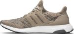 Adidas ultra boost discount 3.0 trace khaki
