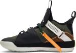 Air jordan travis scott 33 best sale