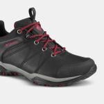 Columbia fire venture online