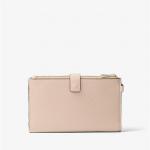 Michael Michael Kors Adele Leather Smartphone
