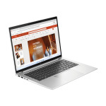 Ноутбук HP EliteBook 845 G11 2024, 14", 16 ГБ/1 ТБ, R7-8840HS, серебристый, английская клавиатура - фото 2