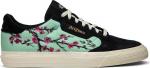 Adidas AriZona x Continental Vulc Green Tea With