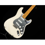 Fender Nile Rodgers Signature Hitmaker Stratocaster Olympic White - фото