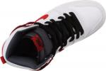 Nike dunk cheech and chong online
