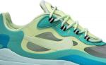 Nike air max 2025 270 psychedelic art