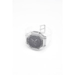 Часы G-Shock GA-2100SKE-7AER Casio Pull&Bear, прозрачный - фото 4