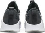 Nike free metcon atmosphere grey clearance