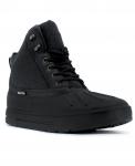 new bedford wide duck boots Nautica