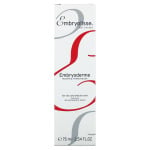 Embryolisse, Embryoderme, питательное, восстанавливающее средство, 75 мл (2,54 жидк. Унции) - фото 2