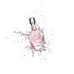 Туалетная вода Pacha Ibiza Perfumes Ibiza 24/7 для женщин 80 мл - фото 2