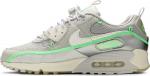 Nike Air Max 90 Sail Neon Green