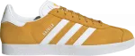 Yellow gazelles hotsell