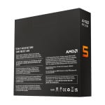 Процессор AMD Ryzen 5 9600X, AM5, 100-100001405WOF - фото 5