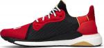 Adidas cny solar hu glide store