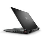 Ноутбук игровой Dell G7 16 7630, 15.6" 240 Гц, 32 ГБ/1 ТБ, Intel i9-13900HX, RTX 4060, чёрный, английская клавиатура - фото 3