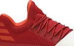 Adidas harden vol 1 home outlet
