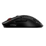 Беспроводная игровая мышь HyperX Pulsefire Haste, черная - фото 4