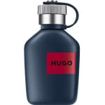 Туалетная вода Hugo Boss Hugo Jeans - фото