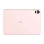 Планшет Huawei MatePad Air 12 2024, 12", 12ГБ/256ГБ, Wi-FI, розовый - фото 2