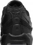 Nike air max 95 black essential new arrivals