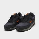 Nike air sales max 90 jewel