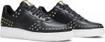 Air force discount one star studded