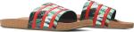 Adidas kork adilette 2025