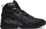 Air jordan 8 confetti outlet