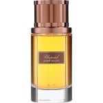 Духи Chopard Amber Malaki - фото