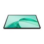 Планшет Honor Tablet X9 Wi-Fi, 11", 6Гб/128Гб, серый - фото 4