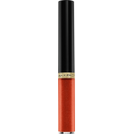 Lippenstift Lipfinity 140 Charming 1 0St MAX FACTOR - фото 3