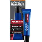 Крем для глаз Power Age 15 мл. L'Oreal - фото