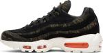 Nike air max x carhartt online