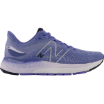 Кроссовки New Balance Wmns Fresh Foam X 880v12 'Night Air Libra', синий - фото