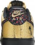 Air force 1 caribana new arrivals