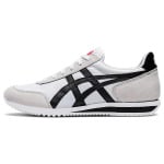 Обувь New York Lifestyle унисекс Onitsuka Tiger - фото