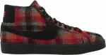 Nike Blazer SB Todd Jordan CDEK.Shopping