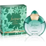 Boucheron Jaipur Bouquet Unisex Eau De Parfum Spray 100ml 3.3oz - фото 2