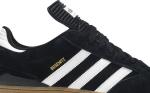 Adidas cheap busenitz gum