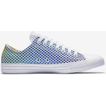 Кроссовки Converse Chuck Taylor All Star Mesh Ox Pride, разноцветный - фото 4