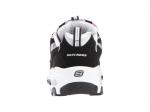 SKECHERS D Lites Interlude