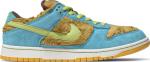 Nike dunk three bears 2025