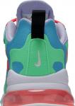 Nike air max 270 electro green new arrivals