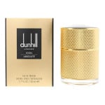 Парфюмерная вода Dunhill Icon Absolute, 50 мл - фото 2