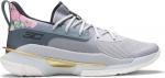 Curry 7 new hotsell year
