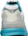 Adidas zx 5000 30 years of torsion clearance