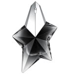 Thierry Mugler, Angel Fantasm, многоразовый спрей, парфюмированная вода, 50 мл - фото